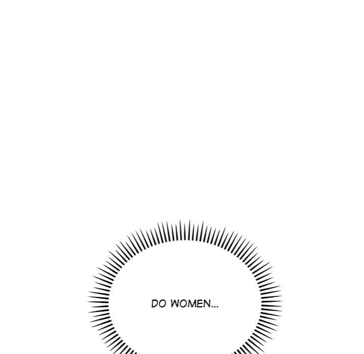 I’m Here for You Chapter 24 Page 95