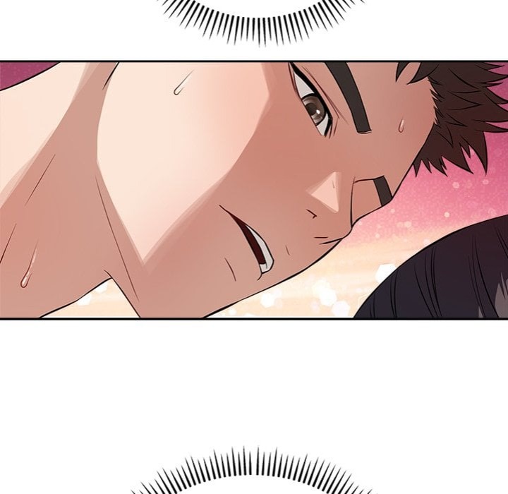 I’m Here for You Chapter 24 Page 96