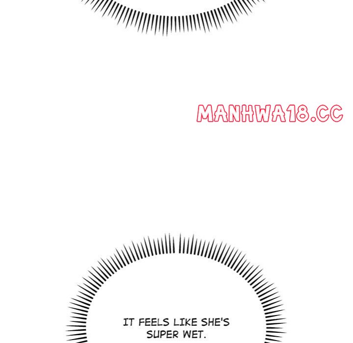 I’m Here for You Chapter 24 Page 99