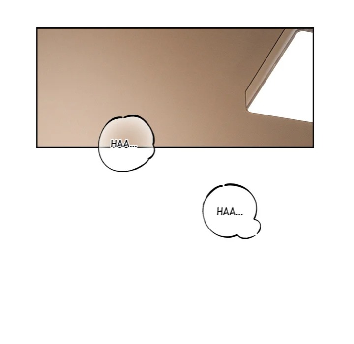 I’m Here for You Chapter 25 Page 100