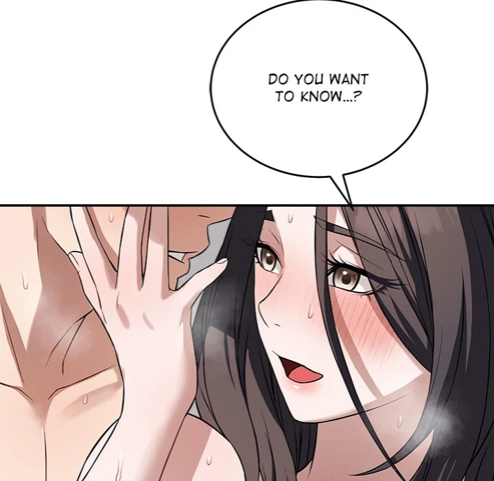 I’m Here for You Chapter 25 Page 108