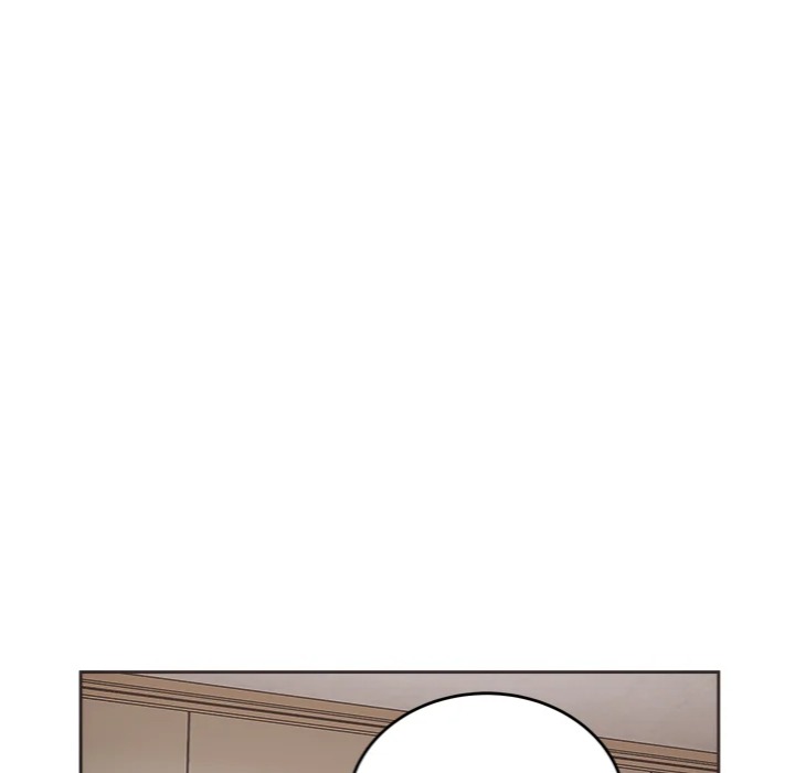 I’m Here for You Chapter 25 Page 113