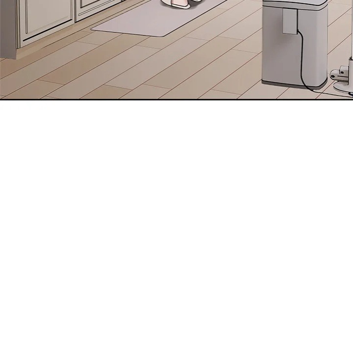 I’m Here for You Chapter 25 Page 120