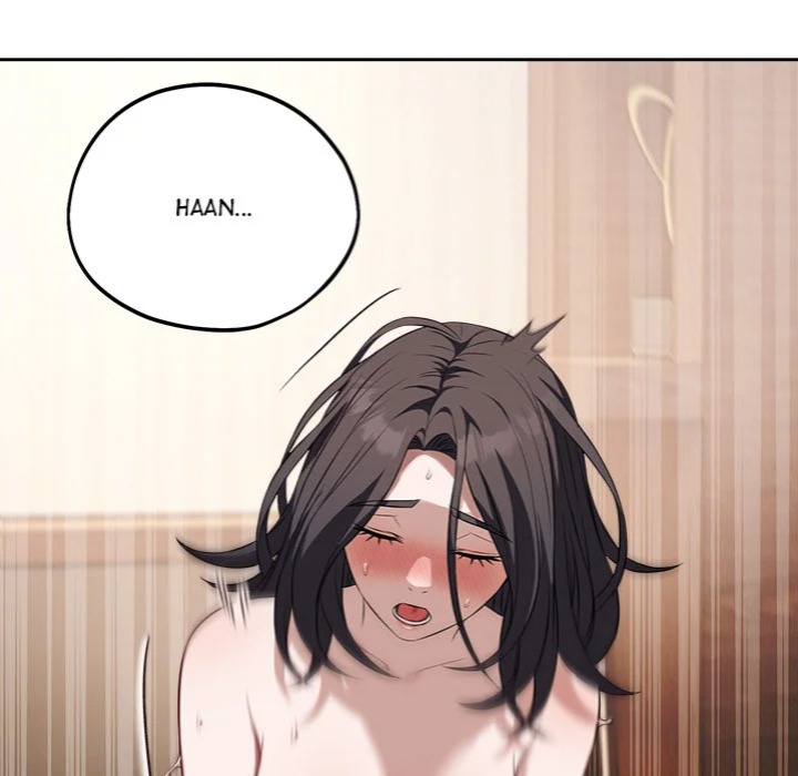 I’m Here for You Chapter 25 Page 127