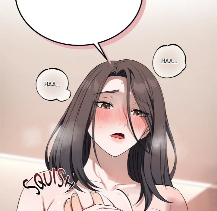 I’m Here for You Chapter 25 Page 137