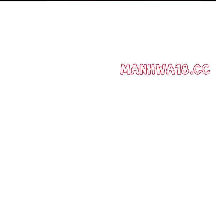 I’m Here for You Chapter 25 Page 149