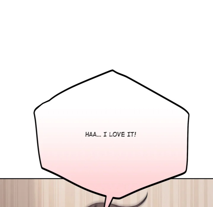 I’m Here for You Chapter 25 Page 152