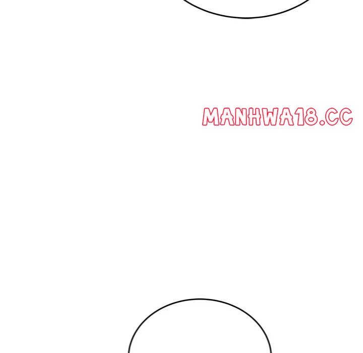 I’m Here for You Chapter 25 Page 25