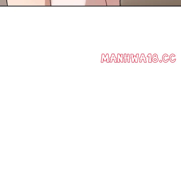 I’m Here for You Chapter 25 Page 30