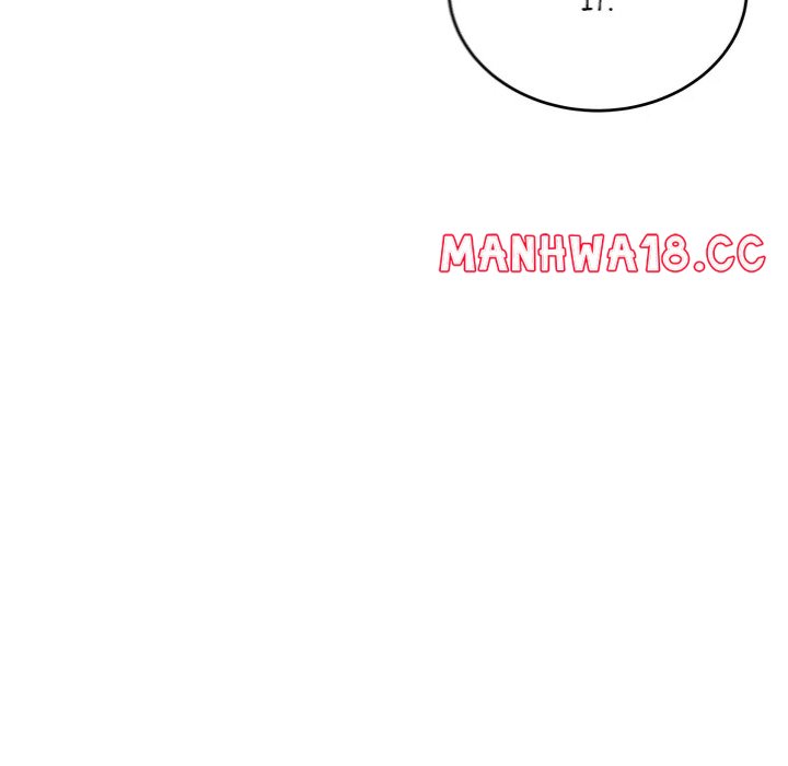 I’m Here for You Chapter 25 Page 36