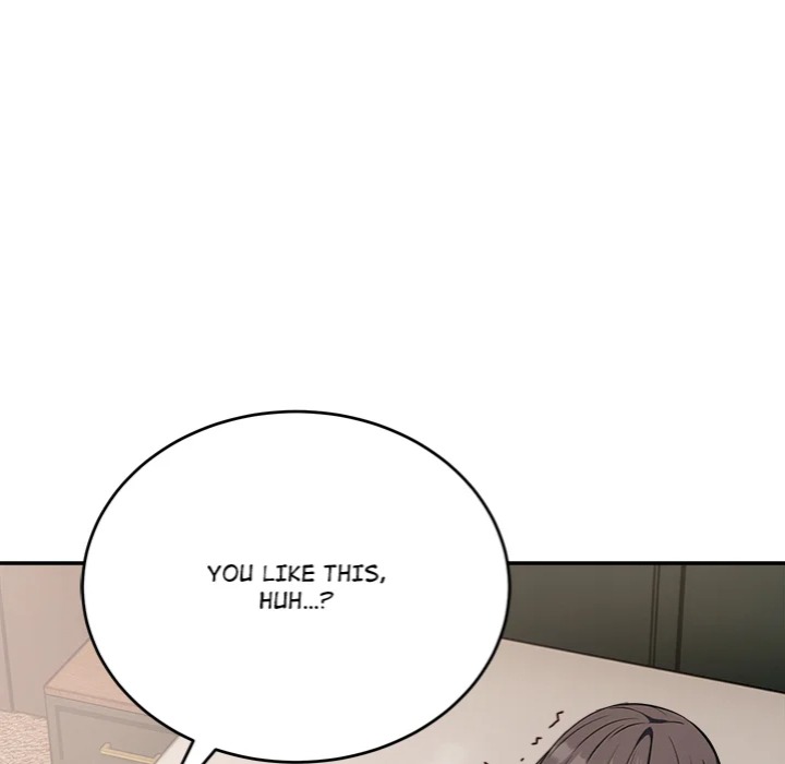 I’m Here for You Chapter 25 Page 37