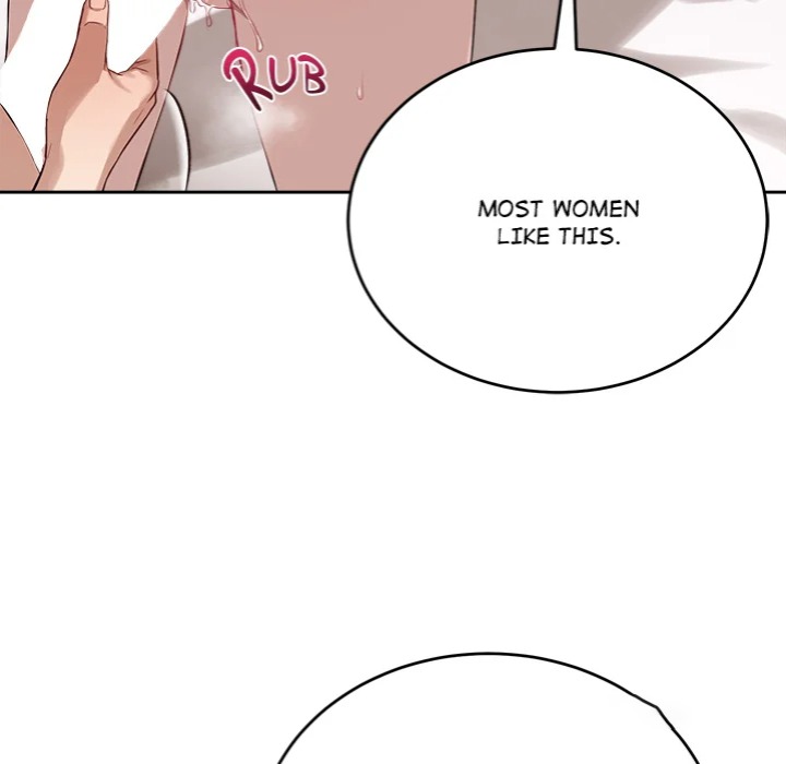 I’m Here for You Chapter 25 Page 39