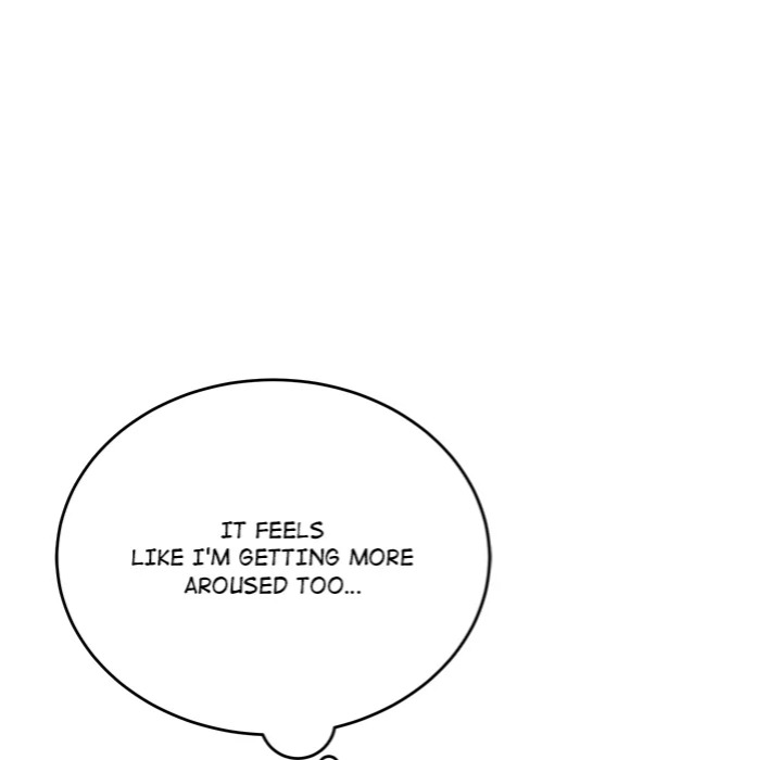 I’m Here for You Chapter 25 Page 41