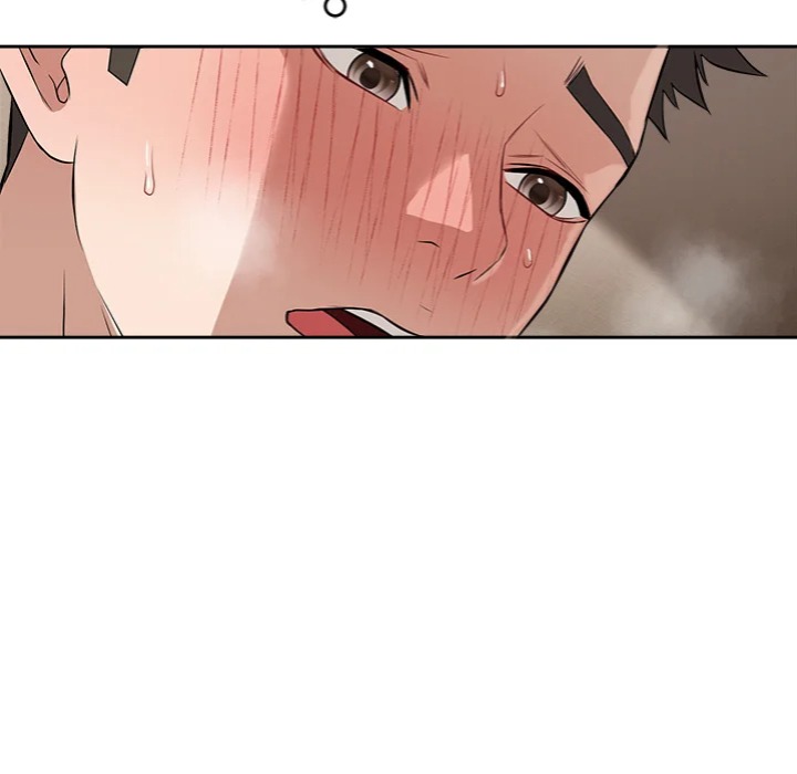 I’m Here for You Chapter 25 Page 42