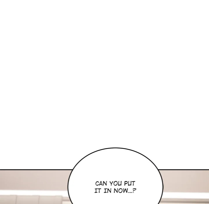 I’m Here for You Chapter 25 Page 43