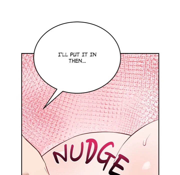 I’m Here for You Chapter 25 Page 47