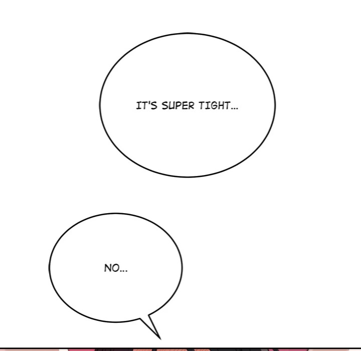 I’m Here for You Chapter 25 Page 53