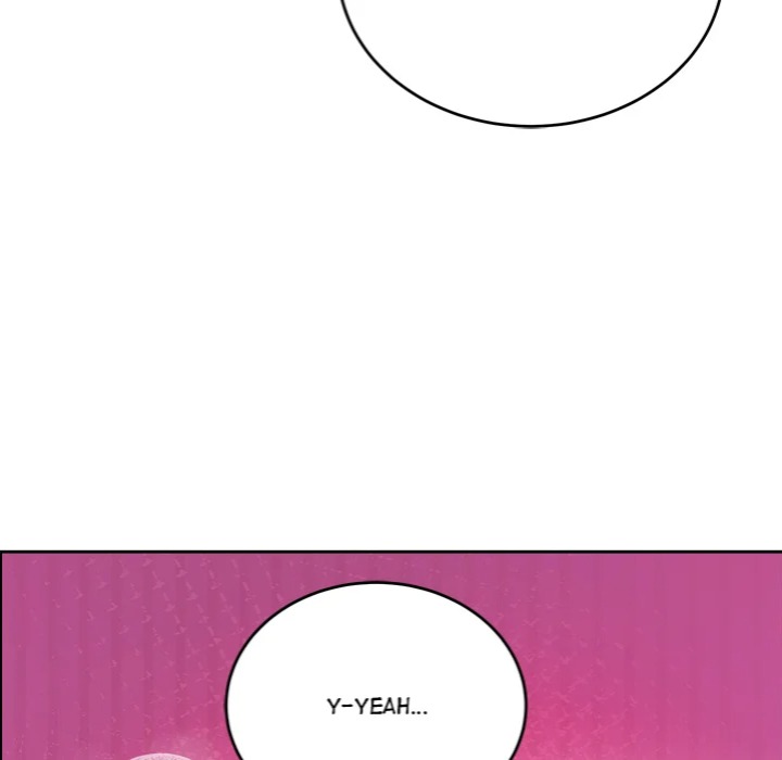 I’m Here for You Chapter 25 Page 6