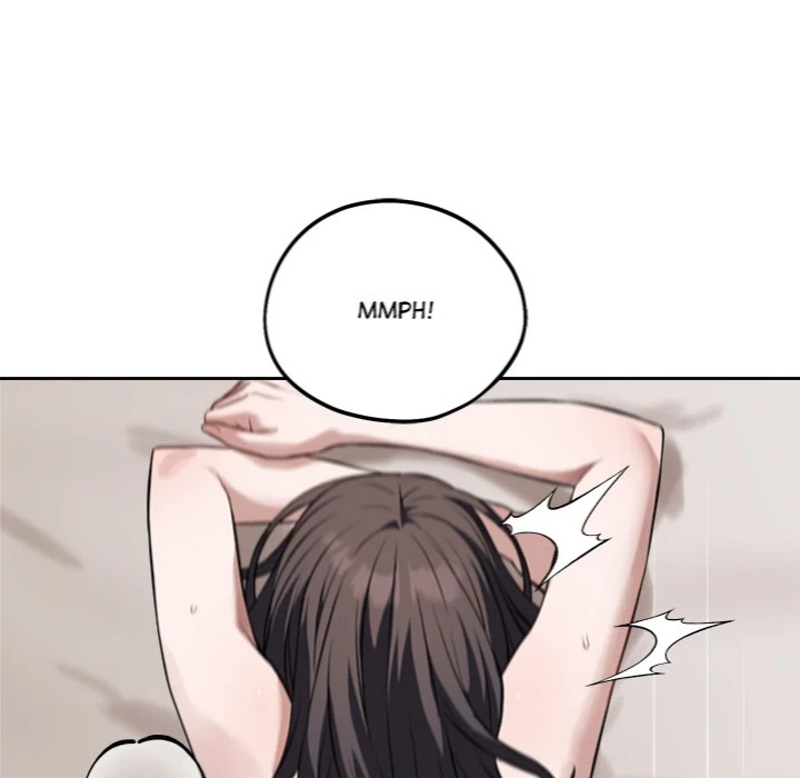 I’m Here for You Chapter 25 Page 63