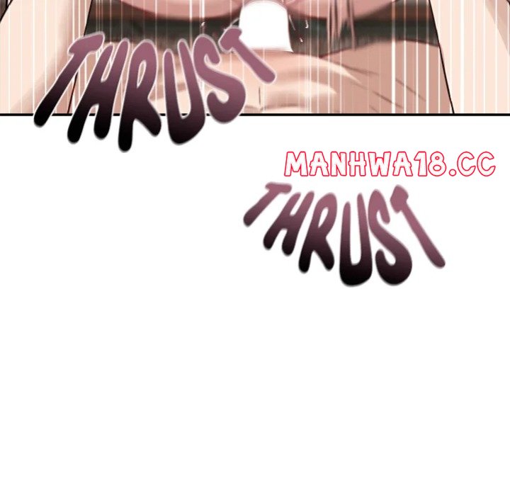 I’m Here for You Chapter 25 Page 65