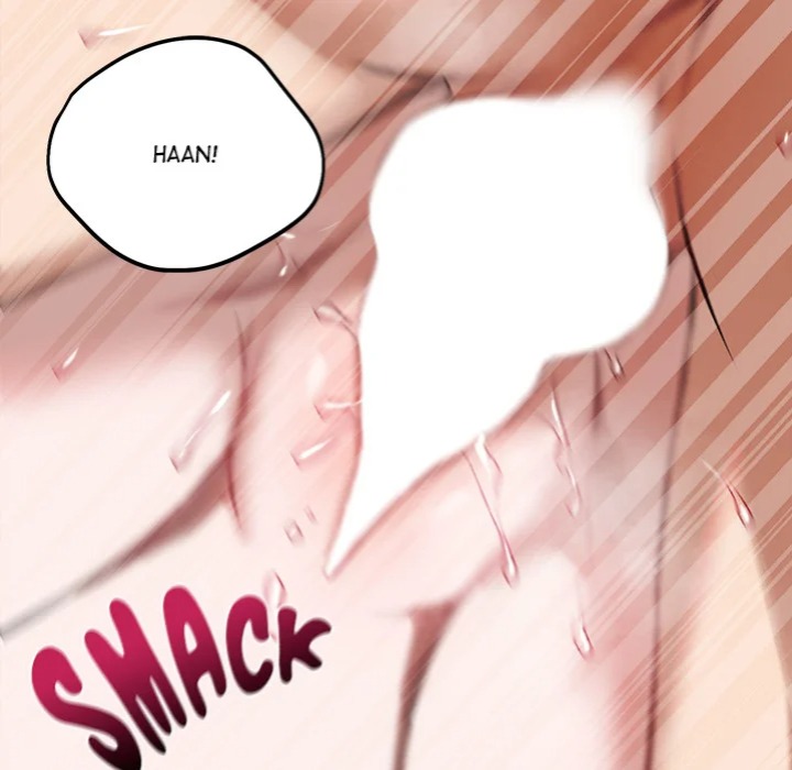 I’m Here for You Chapter 25 Page 67