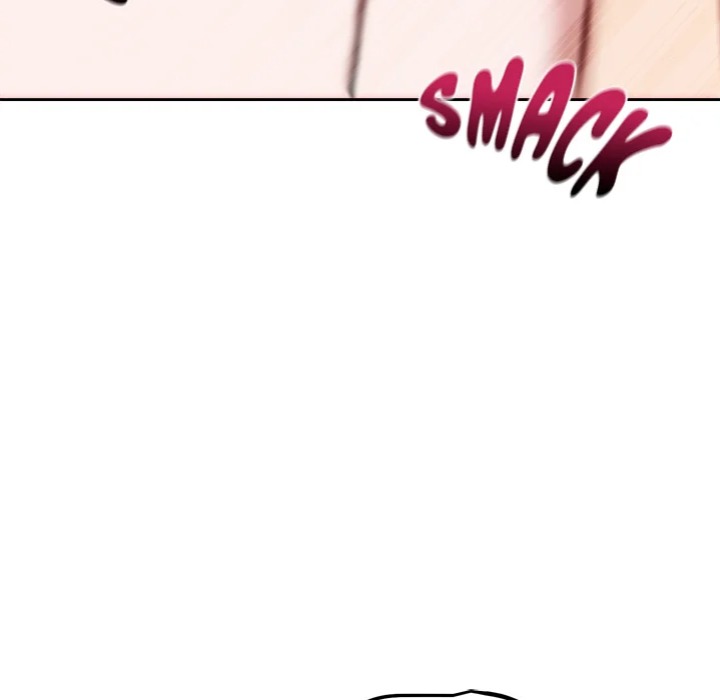 I’m Here for You Chapter 25 Page 68