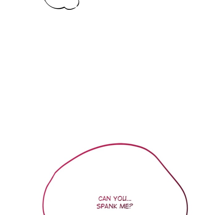 I’m Here for You Chapter 25 Page 70