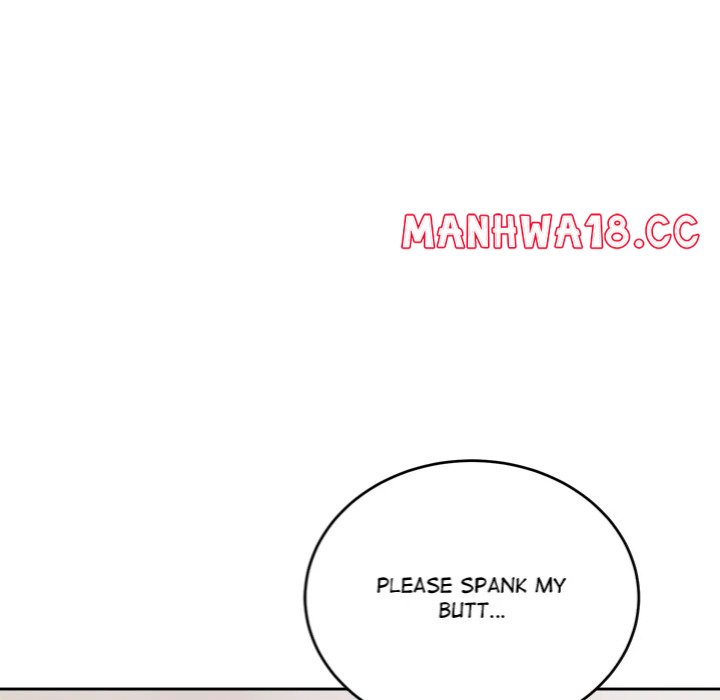 I’m Here for You Chapter 25 Page 73