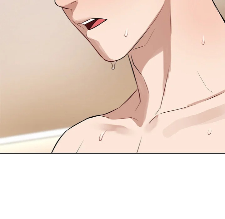 I’m Here for You Chapter 25 Page 77