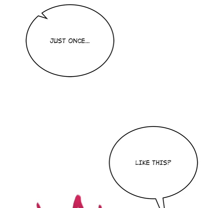 I’m Here for You Chapter 25 Page 78