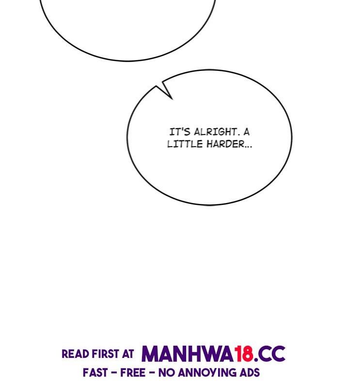 I’m Here for You Chapter 25 Page 83