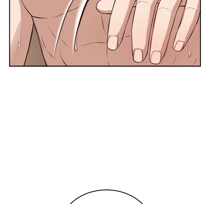 I’m Here for You Chapter 25 Page 85