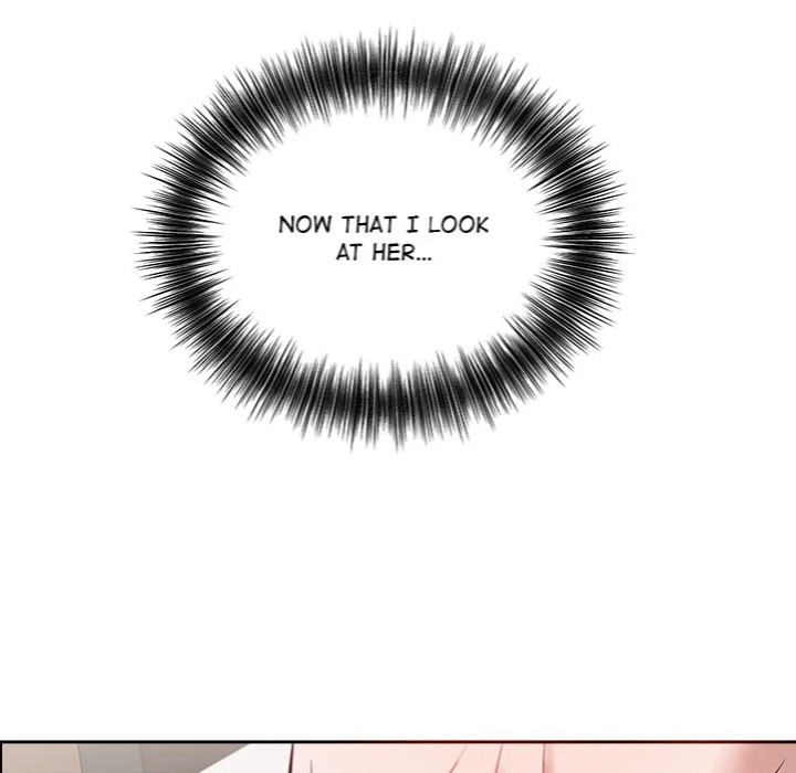 I’m Here for You Chapter 25 Page 9