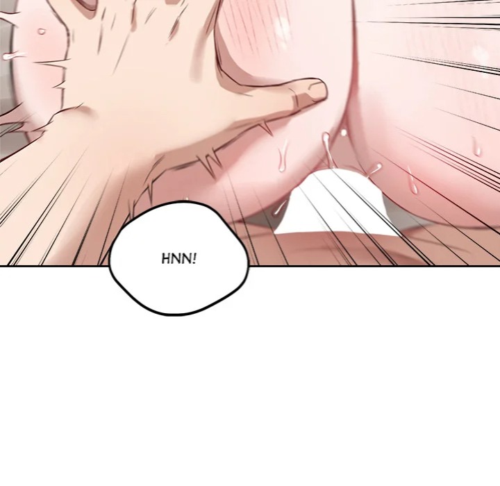 I’m Here for You Chapter 25 Page 90