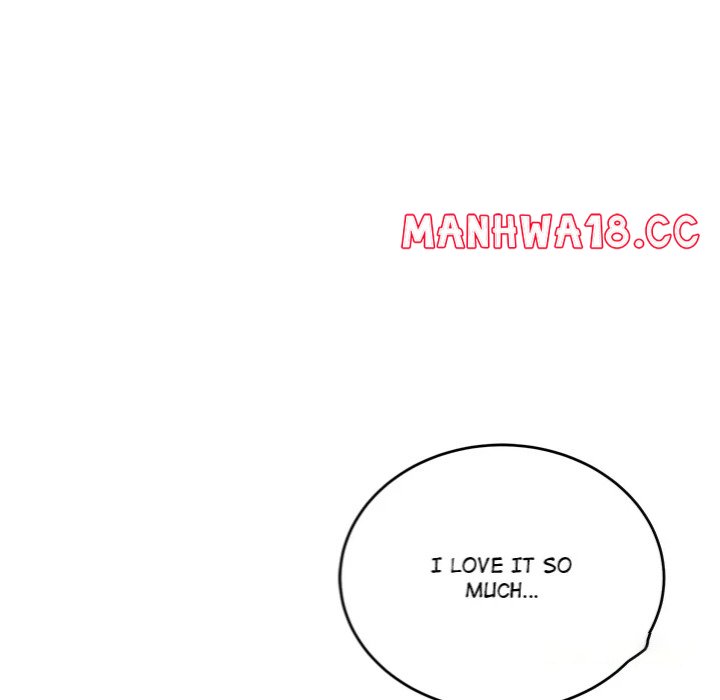 I’m Here for You Chapter 25 Page 93