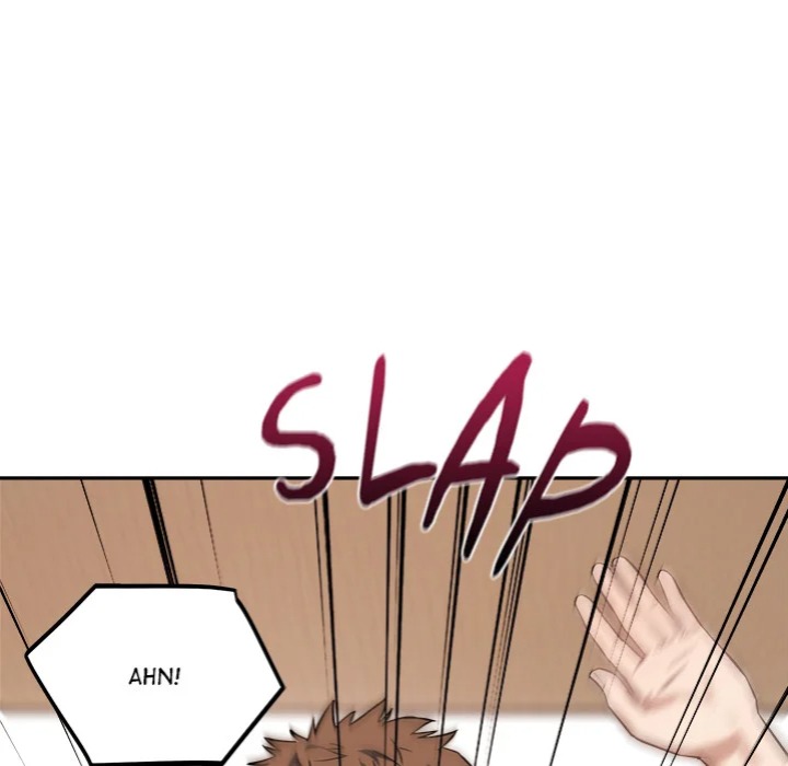 I’m Here for You Chapter 25 Page 96