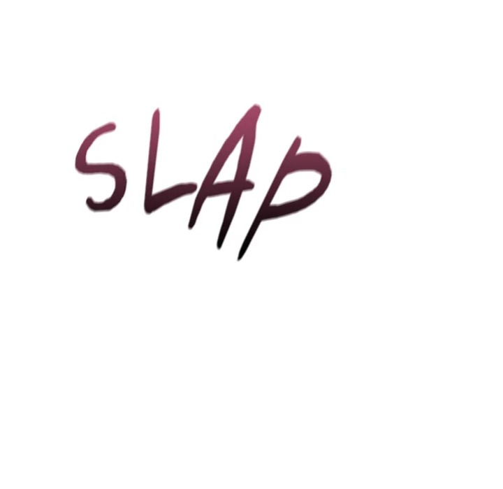 I’m Here for You Chapter 25 Page 99