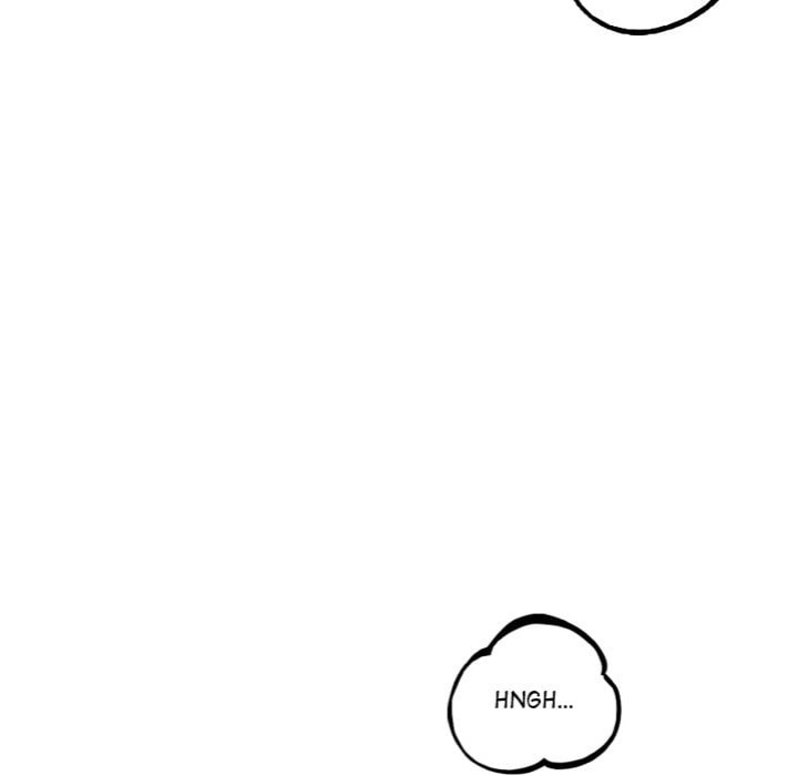 I’m Here for You Chapter 26 Page 101