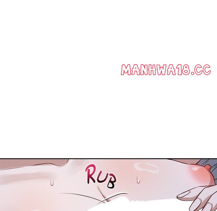 I’m Here for You Chapter 26 Page 103