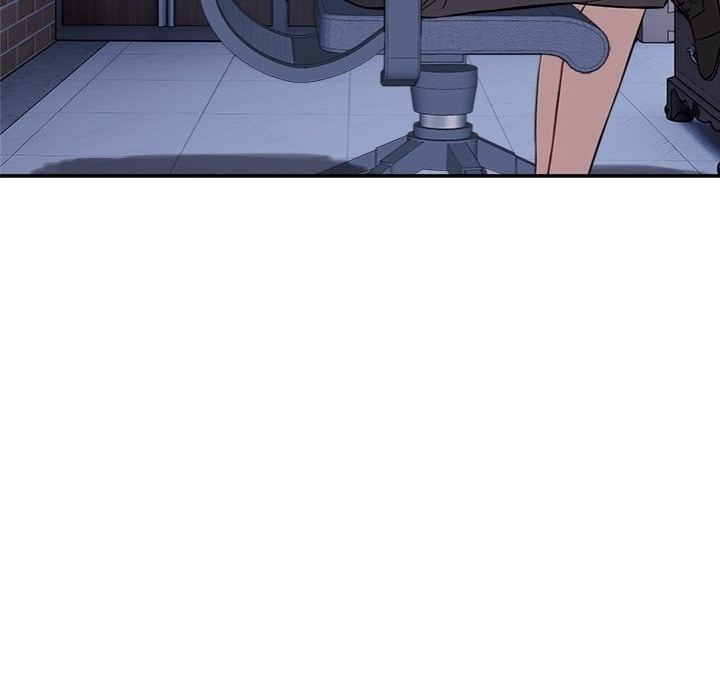 I’m Here for You Chapter 26 Page 111