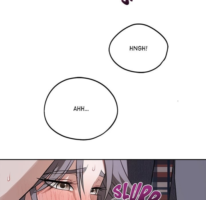 I’m Here for You Chapter 26 Page 117