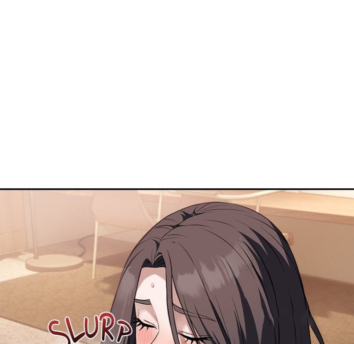 I’m Here for You Chapter 26 Page 12