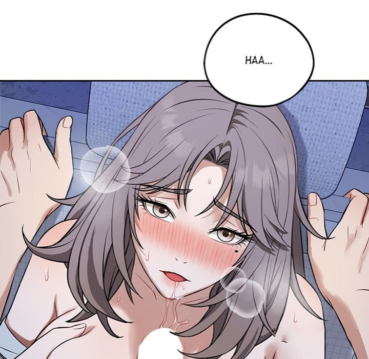 I’m Here for You Chapter 26 Page 120