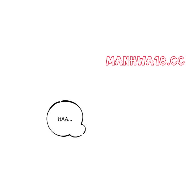 I’m Here for You Chapter 26 Page 122