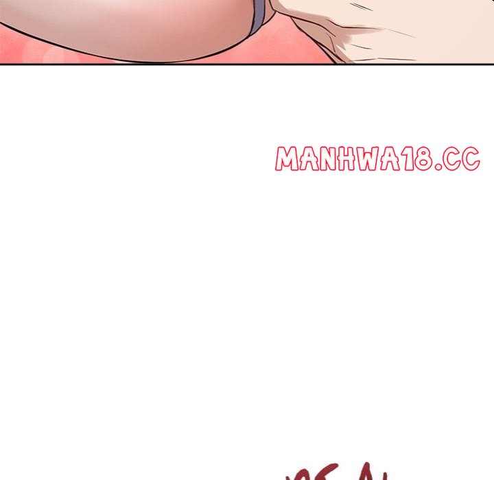 I’m Here for You Chapter 26 Page 128