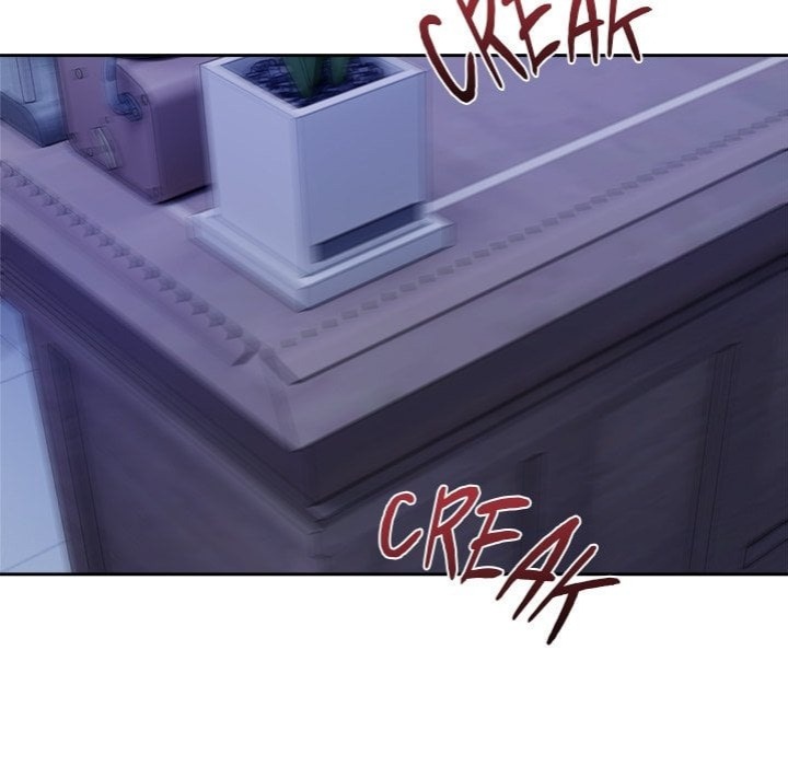 I’m Here for You Chapter 26 Page 129