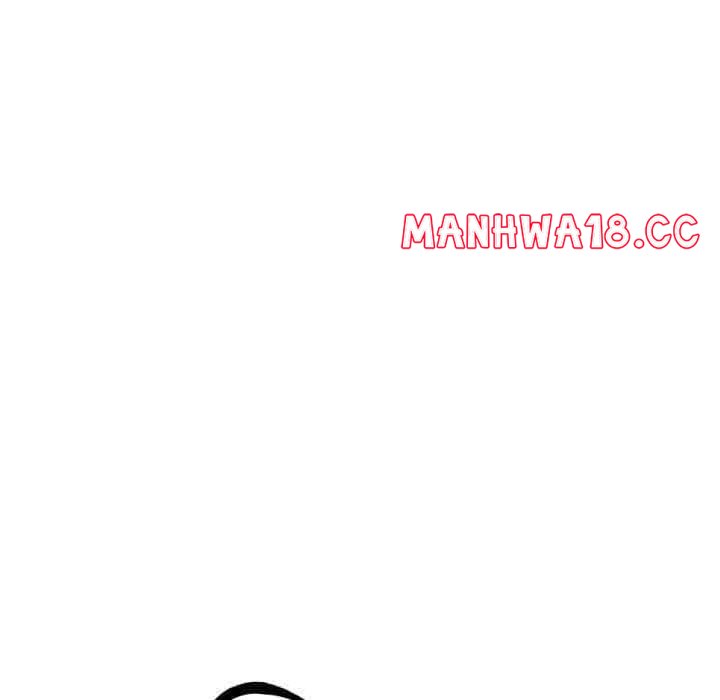 I’m Here for You Chapter 26 Page 132