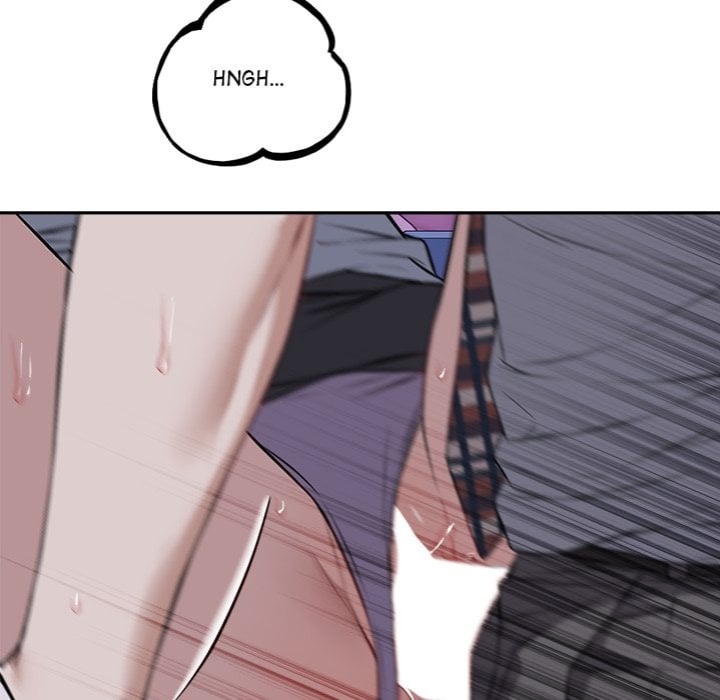 I’m Here for You Chapter 26 Page 133