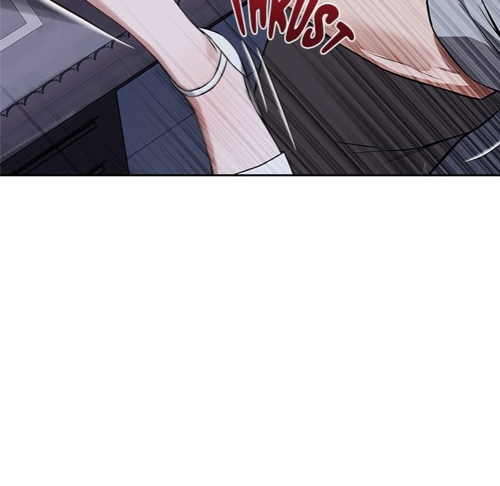 I’m Here for You Chapter 26 Page 137