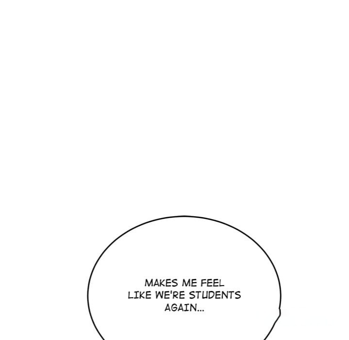 I’m Here for You Chapter 26 Page 138